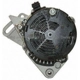 Purchase Top-Quality Remanufactured Alternator by QUALITY-BUILT - 15820 pa2