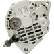 Purchase Top-Quality Remanufactured Alternator by QUALITY-BUILT - 15843 pa3