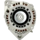 Purchase Top-Quality Remanufactured Alternator by QUALITY-BUILT - 15843 pa4