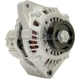 Purchase Top-Quality Remanufactured Alternator by QUALITY-BUILT - 15843 pa5