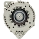 Purchase Top-Quality Remanufactured Alternator by QUALITY-BUILT - 15844 pa3
