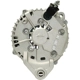 Purchase Top-Quality Remanufactured Alternator by QUALITY-BUILT - 15844 pa4