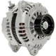 Purchase Top-Quality Remanufactured Alternator by QUALITY-BUILT - 15844 pa5
