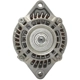 Purchase Top-Quality Remanufactured Alternator by QUALITY-BUILT - 15845 pa2