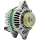 Purchase Top-Quality Remanufactured Alternator by QUALITY-BUILT - 15845 pa3