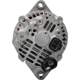 Purchase Top-Quality Remanufactured Alternator by QUALITY-BUILT - 15845 pa4