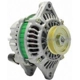 Purchase Top-Quality Remanufactured Alternator by QUALITY-BUILT - 15845 pa5