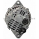 Purchase Top-Quality Remanufactured Alternator by QUALITY-BUILT - 15845 pa6