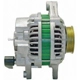 Purchase Top-Quality Remanufactured Alternator by QUALITY-BUILT - 15845 pa8