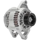 Purchase Top-Quality Remanufactured Alternator by QUALITY-BUILT - 15847 pa1