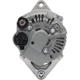 Purchase Top-Quality Remanufactured Alternator by QUALITY-BUILT - 15847 pa2