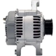Purchase Top-Quality Remanufactured Alternator by QUALITY-BUILT - 15847 pa3