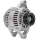 Purchase Top-Quality Remanufactured Alternator by QUALITY-BUILT - 15847 pa5