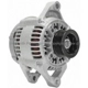 Purchase Top-Quality Remanufactured Alternator by QUALITY-BUILT - 15847 pa6