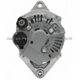Purchase Top-Quality Remanufactured Alternator by QUALITY-BUILT - 15847 pa7