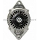Purchase Top-Quality Remanufactured Alternator by QUALITY-BUILT - 15847 pa8