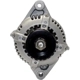 Purchase Top-Quality Remanufactured Alternator by QUALITY-BUILT - 15850 pa3