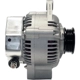 Purchase Top-Quality Remanufactured Alternator by QUALITY-BUILT - 15850 pa4