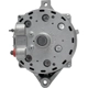 Purchase Top-Quality Remanufactured Alternator by QUALITY-BUILT - 15875 pa2