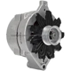 Purchase Top-Quality Remanufactured Alternator by QUALITY-BUILT - 15875 pa3