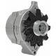 Purchase Top-Quality Remanufactured Alternator by QUALITY-BUILT - 15875 pa5