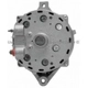 Purchase Top-Quality Remanufactured Alternator by QUALITY-BUILT - 15875 pa6