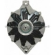 Purchase Top-Quality Remanufactured Alternator by QUALITY-BUILT - 15875 pa7
