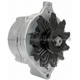Purchase Top-Quality Remanufactured Alternator by QUALITY-BUILT - 15876 pa1