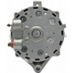 Purchase Top-Quality Remanufactured Alternator by QUALITY-BUILT - 15876 pa2