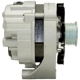 Purchase Top-Quality QUALITY-BUILT - 15879 - Remanufactured Alternator pa1