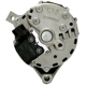 Purchase Top-Quality QUALITY-BUILT - 15879 - Remanufactured Alternator pa3