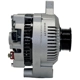 Purchase Top-Quality QUALITY-BUILT - 15886 - Remanufactured Alternator pa1