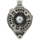 Purchase Top-Quality QUALITY-BUILT - 15886 - Remanufactured Alternator pa2