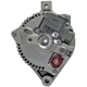 Purchase Top-Quality QUALITY-BUILT - 15886 - Remanufactured Alternator pa3