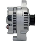 Purchase Top-Quality Remanufactured Alternator by QUALITY-BUILT - 15888 pa1