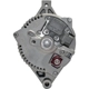 Purchase Top-Quality Remanufactured Alternator by QUALITY-BUILT - 15888 pa2