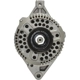 Purchase Top-Quality Remanufactured Alternator by QUALITY-BUILT - 15888 pa4
