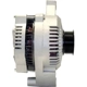 Purchase Top-Quality Remanufactured Alternator by QUALITY-BUILT - 15890 pa1