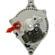 Purchase Top-Quality Remanufactured Alternator by QUALITY-BUILT - 15890 pa3