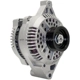 Purchase Top-Quality Remanufactured Alternator by QUALITY-BUILT - 15890 pa4