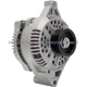 Purchase Top-Quality Remanufactured Alternator by QUALITY-BUILT - 15890 pa5