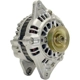 Purchase Top-Quality Remanufactured Alternator by QUALITY-BUILT - 15894 pa1