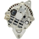 Purchase Top-Quality Remanufactured Alternator by QUALITY-BUILT - 15894 pa2