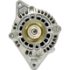 Purchase Top-Quality Remanufactured Alternator by QUALITY-BUILT - 15894 pa3