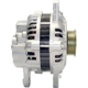 Purchase Top-Quality Remanufactured Alternator by QUALITY-BUILT - 15894 pa4