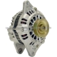 Purchase Top-Quality Remanufactured Alternator by QUALITY-BUILT - 15894 pa5