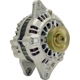Purchase Top-Quality Remanufactured Alternator by QUALITY-BUILT - 15894 pa6