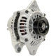 Purchase Top-Quality Remanufactured Alternator by QUALITY-BUILT - 15906 pa1