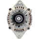 Purchase Top-Quality Remanufactured Alternator by QUALITY-BUILT - 15906 pa10