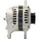 Purchase Top-Quality Remanufactured Alternator by QUALITY-BUILT - 15906 pa11